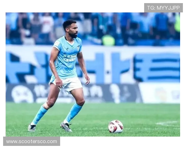 大连英博迎来新变革 艾克森阿贾克斯MVP前腰加盟九月官宣