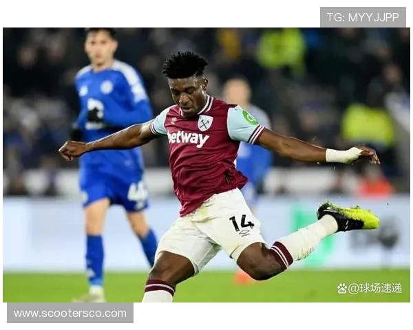 夏季转会窗口火热开启 利物浦领跑引援市场 切尔西阿森纳各展雄风