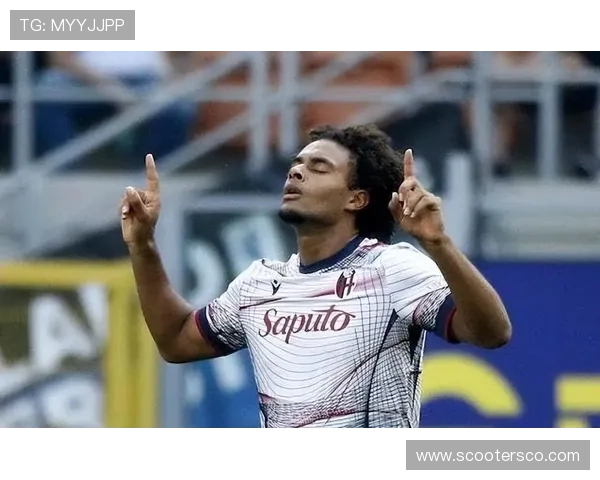 尤文图斯签下博洛尼亚前锋齐尔克泽 计划替代可能离队的弗拉霍维奇