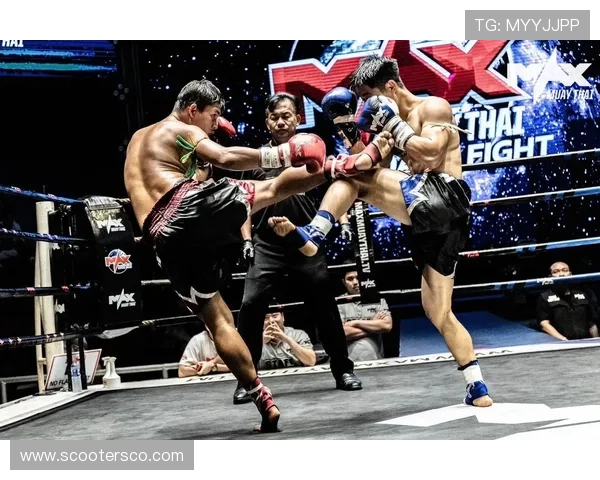 泰国选手主场作战斩获世界泰拳锦标赛五个级别冠军创造辉煌 泰国选手主场作战斩获世界泰拳锦标赛五个级别冠军创造辉煌