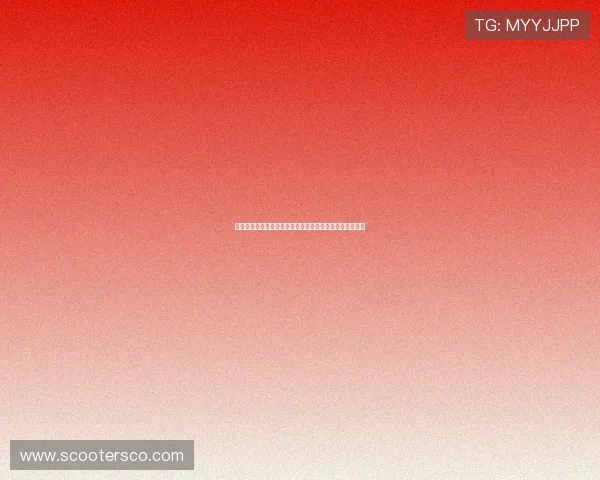 迪马济奥：米兰瞄准雷恩前锋卡利穆恩多欲打造新进攻核心