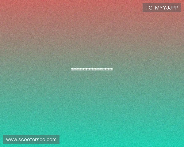 香港金牛官方宣布大卫詹姆斯因家庭原因离队 新外援即将公布