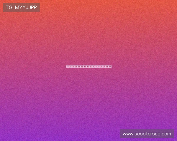 高尔夫爱好者必看下场技巧与注意事项，助你提高球技尽享绿茵场魅力