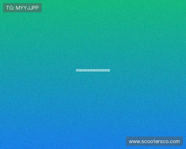 巴萨曾计划引进伊萨克接替苏亚雷斯担任中锋角色