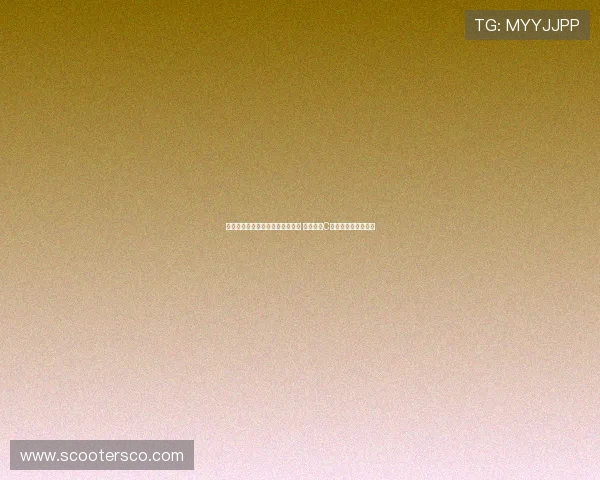 曼联在美国的影响力几乎无可匹敌 只有拥有C罗的皇马能与之抗衡