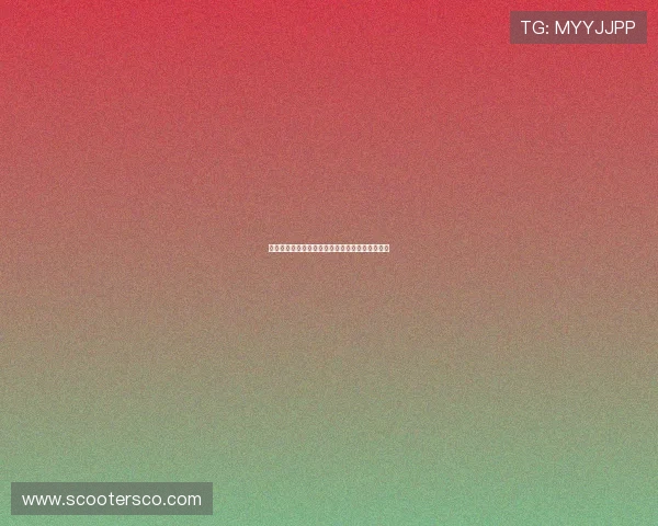 尤文引进桑乔计划暂停需先出售小维阿或冈萨雷斯