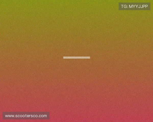 勒阿弗尔城市风貌探索与文化遗产保护现状分析 勒阿弗尔城市风貌探索与文化遗产保护现状分析