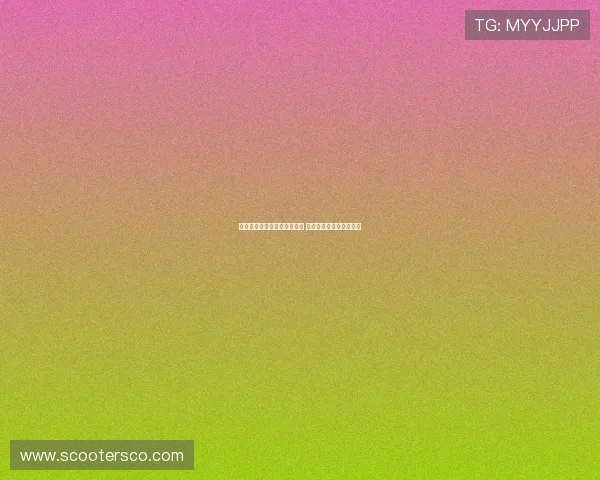 德天空：板仓滉解约条款失效 法兰克福正式退出争夺战