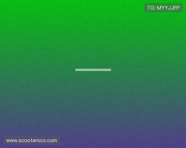 德甲金靴荣誉之争：顶级射手的辉煌时刻与未来展望