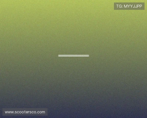 挪威记者透露马竞前锋瑟洛特因撞击伤情提前离开训练场