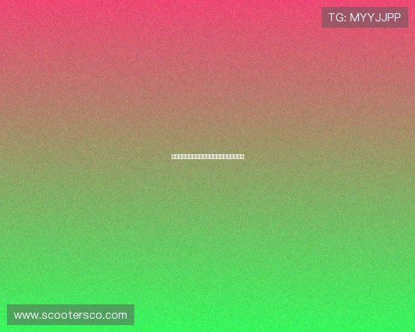 每个位置的球员都增加一倍，德科队拟以人买齐