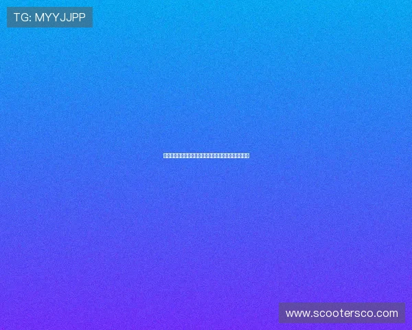 法甲国家德比：巴黎圣日耳曼与马赛的世纪之战背后故事