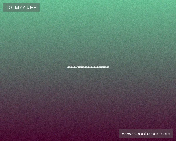 罗马诺：巴伦廷-卡尔博尼纯租借加盟热那亚合同含出场次数奖金