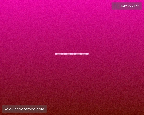 英超争夺激烈 欧战资格悬念不断 谁将代表英格兰征战欧洲赛场