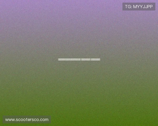 郭士强欧洲拉练调整首发阵容引发热议 胡明轩跌出首发 四号位人员紧缺