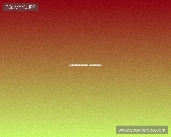 隆戈：科莫与巴萨谈判有进展 佩尼亚加盟已成定局