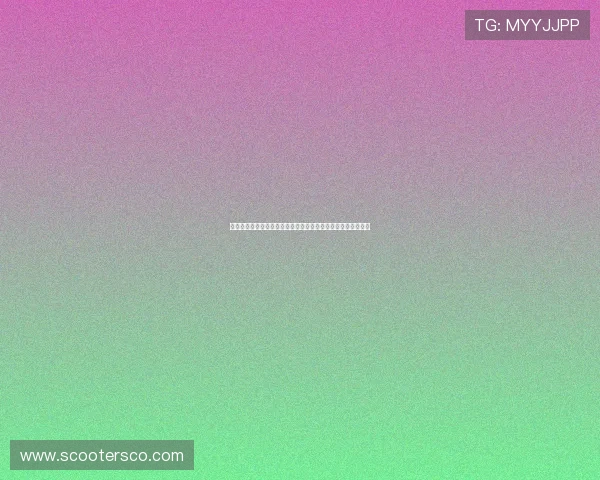 桑德兰新赛季客场球衣曝光全黑设计致敬黑猫绰号彰显球队精神