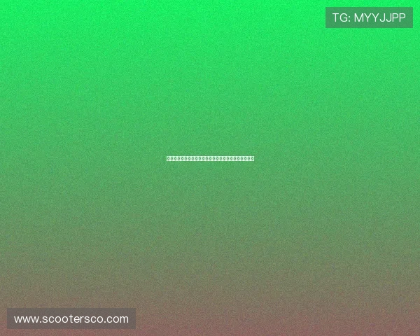 沙特联赛资金投入不足或将重蹈中超覆辙面临持续性挑战