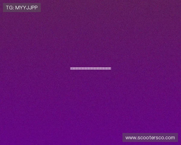 法甲竞彩赛事分析与投注策略深度解读让你轻松预测比赛结果