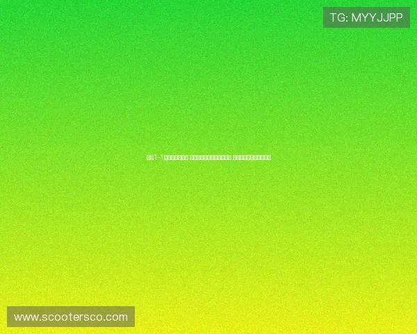 海港1-1津门虎失去榜首 加布里埃尔点射基莱斯扳平 蒯纪闻读秒中柱错失胜机