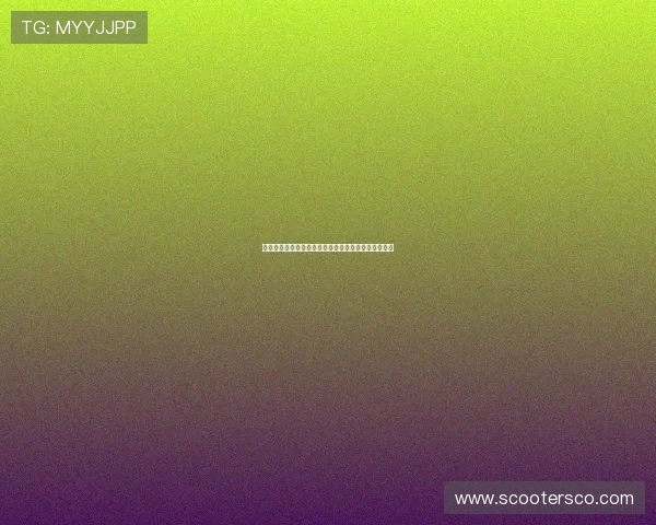 独行侠裁掉普罗斯珀使用延伸条款腾出空间签埃克萨姆