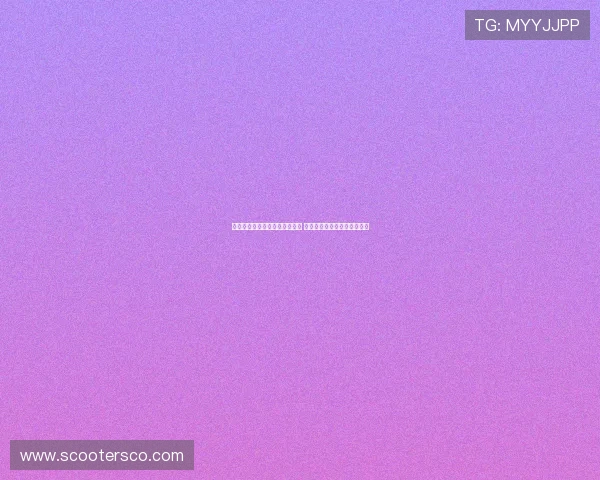 科贝尔：胡梅尔斯今天表现紧张 我们在比赛中缺乏足够的强度