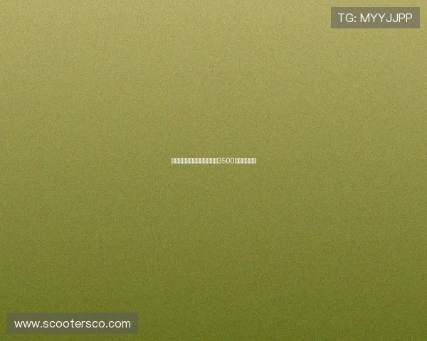 纽卡接近签下佳夫与米兰谈判3500万镑转会细节