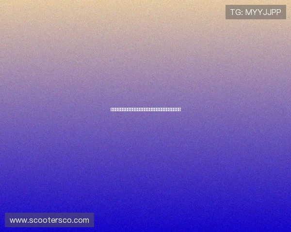 胡荷韬：通过努力练习逆足提升自我进攻能力与团队协作更为默契