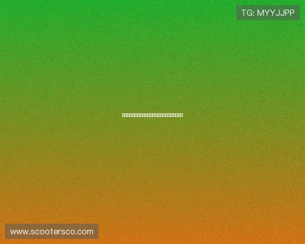 英超俱乐部老板揭秘：如何打造成功的球队与商业帝国