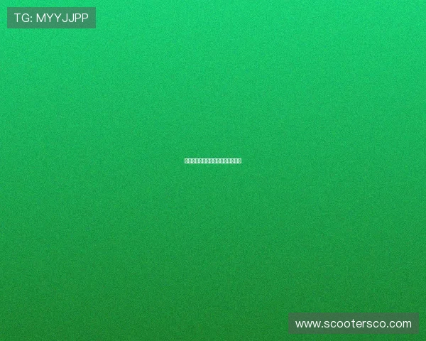 英超角球战术演变与球队执行力分析