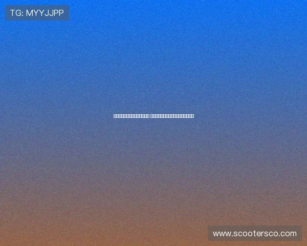 西甲五后卫阵型解析与战术运用 深入剖析西班牙足球防线的革新与挑战