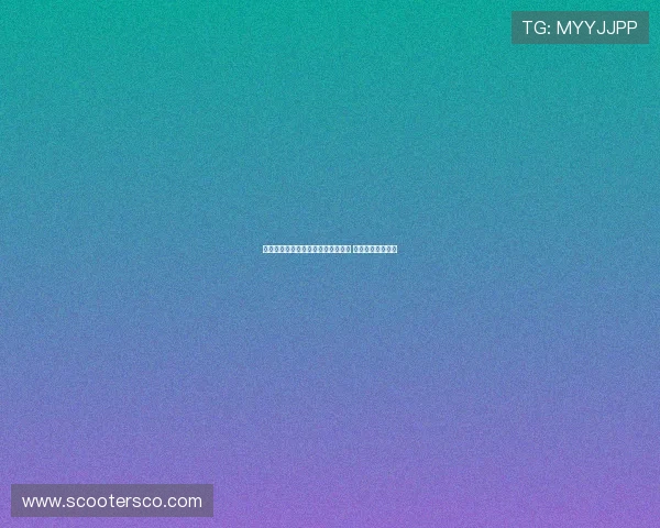 金玟哉经纪人继续与利雅得胜利谈判 球员渴望尽快转会