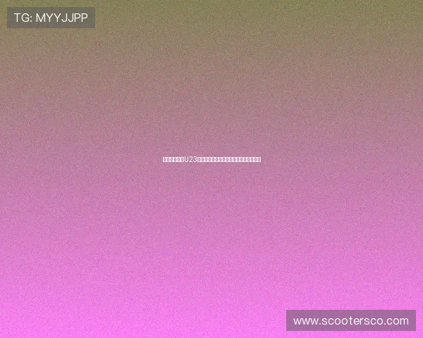 足协明确要求U23亚洲杯预选赛必须顺利出线目标全力以赴