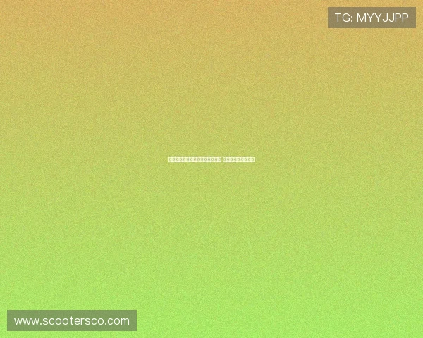 迪马：博洛尼亚曾欲挖角阿泰卡梅 但球员只愿加盟米兰