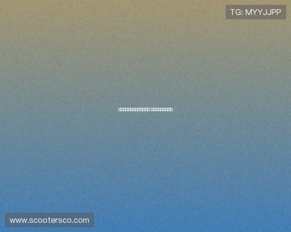 利物浦已与罗德里戈团队接触 球员同意非正式报价 利物浦已与罗德里戈团队接触 球员同意非正式报价