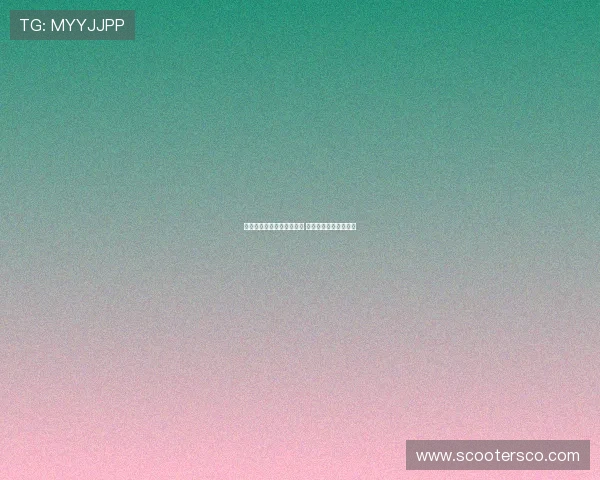 小法称梅西应年年赢金球奖 亚马尔尚未达到该水平