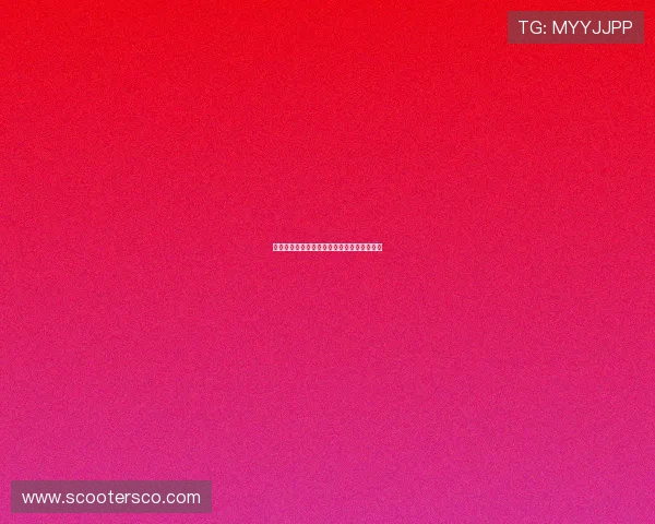 德甲经典对决：回顾那些改变历史的巅峰之战