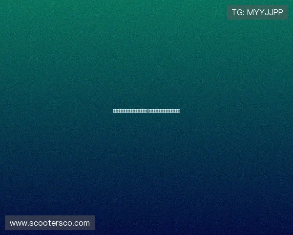 成都与英博：四外援对决两外援 韦世豪朱鹏宇杨铭锐首发亮相