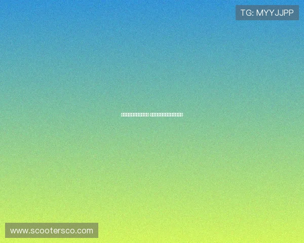 曼联计划重金引进巴莱巴 奥纳纳或将离队成为转会焦点