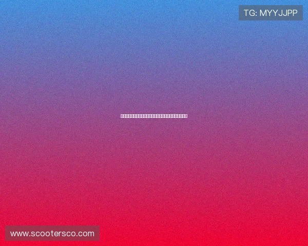 科曼尚未决定是否加盟沙特利雅得胜利继续留在欧洲考量中