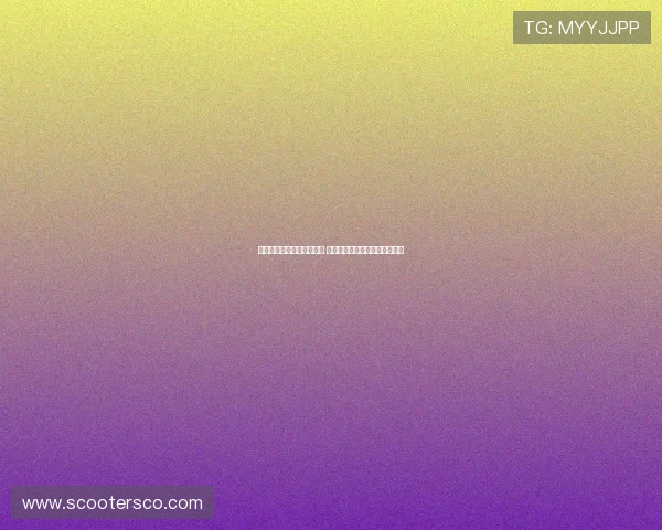 若罗德里戈和维尼修斯离队 皇马或将以哈兰德为新核心目标