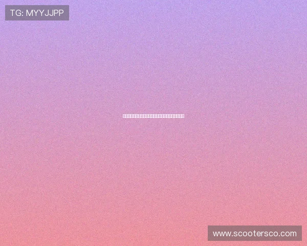 英超开幕战激烈角逐新赛季首场对决引发球迷热烈期待