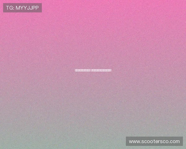 英超顶级球员对比分析 谁能在实力和数据上超越对手