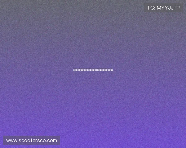 足总杯冠军近十年称霸社区盾赛场 八次捧杯成为杯赛之王 足总杯冠军近十年称霸社区盾赛场 八次捧杯成为杯赛之王