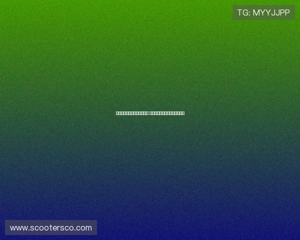 谢周三连续三个月未支付工资 球员因欠薪罢赛热身赛对伯恩利