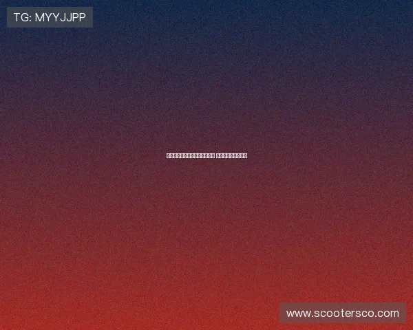 曼城欲将埃切韦里租借至赫罗纳 球员更倾向加盟罗马