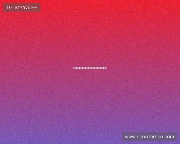 李新翔：从小品学兼优到文武双修的全能发展之路